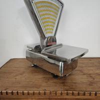 6 balance berkel